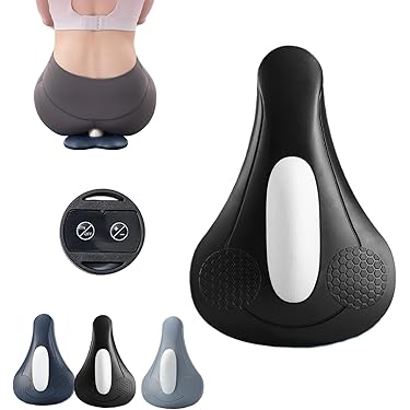 Amazon.co.jp 売れ筋ランキング: コアスライダー の中で最も人気のある