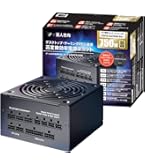 完全動作品 Intel Core i7-12700KF CPU LGA1700 Amazon | インテル Intel Corei7 プロセッサー 12700KF 3.6GHz