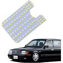 Amazon | トヨタ コンフォート LED ルームランプ ルームライト 