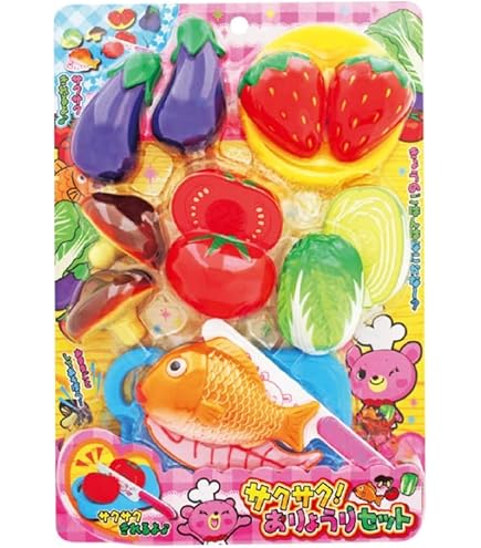 Amazon.co.jp: 尾上萬(Onoeman) サクサクステーキセットNEW