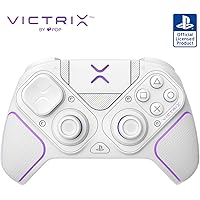 SONY - (Asobon)エビルコントローラー Amazon.co.jp: Evil controller 4PS エビル コントローラー