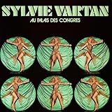 �p���E�f�E�R���O���̃V�����B�E�o���^��