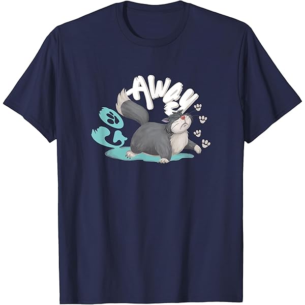 Disney ヘラクレス Tシャツ Disney - ディズニー ヘラクレス Tシャツ タグ付きの通販 by