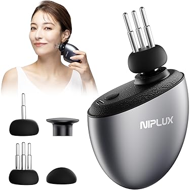 Amazon.co.jp Hot New Releases: The bestselling new & future