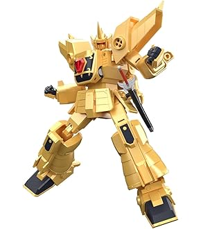 Amazon | バンダイ(Bandai) SMP [SHOKUGAN MODELING PROJECT
