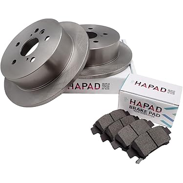 Amazon.co.jp 最新リリース: 車用ブレーキローター の新着ランキングです。