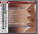 �����e�x���f�B�����c30���N�L�O!