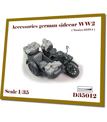 Amazon.co.jp: IBG 1/35 ドイツ マーモンヘリントン型鹵獲装甲車