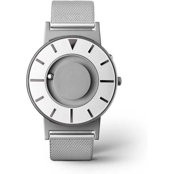 eone腕時計　箱、付属品あり Amazon | Eone Bradley クラシックウォッチ 40 mm ブラック