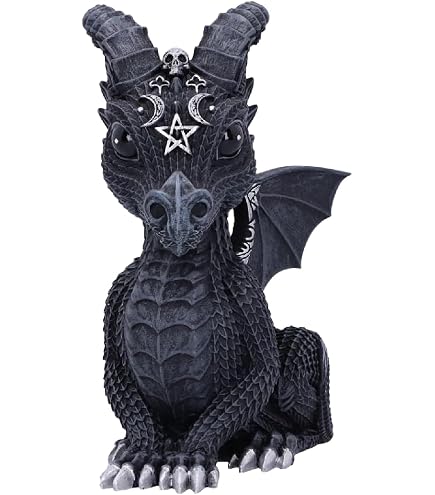 フィギュア Polyogs The Adorable Creatures OG フィギュア