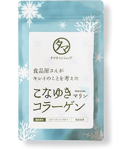Amazon.co.jp: ウルトラフーズ ニューライフスタイル 450g : ドラッグ