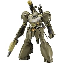 DIY作品：玄武 フレームアームズのメカ少女 （ワンオフ） DIY作品：玄武 フレームアームズのメカ少女 （ワンオフ）