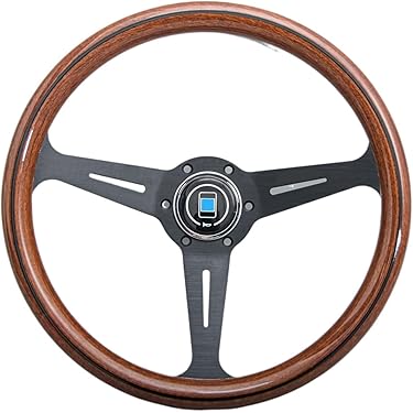 Amazon.co.jp 最新リリース: 車用ステアリング・ハンドル の新着