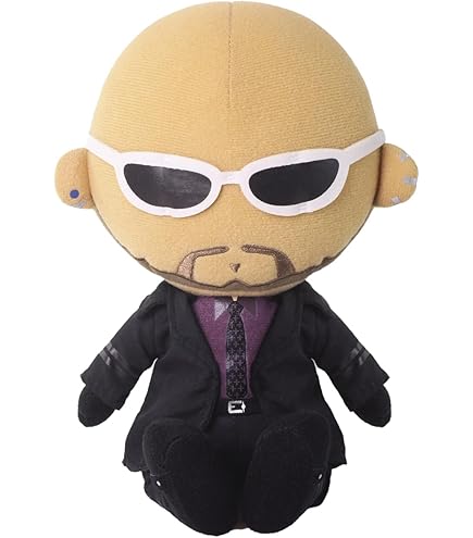ファイナルファンタジー7 ユフィ ぬいぐるみ ファイナルファンタジーVII リメイク』ぬいぐるみ発売決定の