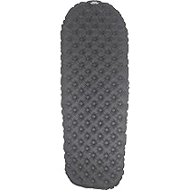 MAGIC MOUNTAIN マジックマウンテン　エアマット　エアーマット 楽天市場】マジックマウンテン［MAGIC MOUNTAIN］スーパーライト