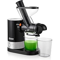 栄養満点✨スロージューサー コールドプレス 幅広口 大容量 ホワイト 1348 楽天市場】スロージューサー ホールスロージューサー コールド