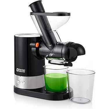 Amazon.co.jp 人気ギフトランキング: ジューサー で、ギフトの設定を