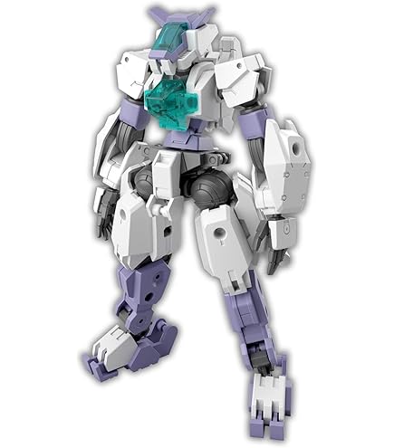 Amazon | HG 1/144 ガンプラスターターセット2 | プラモデル 通販