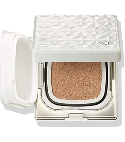 Amazon | コスメデコルテ AQ スキン フォルミング パウダー
