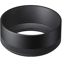 Amazon.co.jp: シグマ(Sigma) SIGMA シグマ Canon EF-Sマウント レンズ 