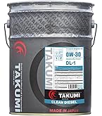 Hiroba Zero 5W-30 ディーゼル DL-1 エンジンオイル 20L HIROBA ZERO (モニター価格) 車用 ディーゼルオイル 20L/5W-30