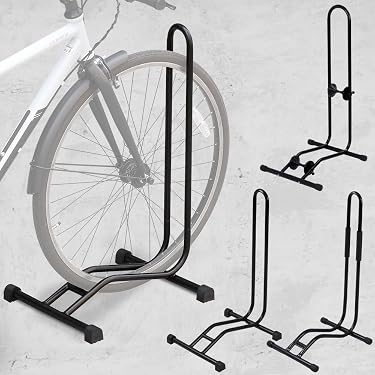 Amazon.co.jp 人気ギフトランキング: 自転車用ディスプレイスタンド で