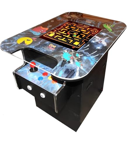 SNKMVS餓狼伝説2カセットです。 Amazon.co.jp: ◇SNK 餓狼伝説2 アーケードゲーム◇MVS 業務用 ロム