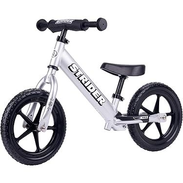 Amazon.co.jp 人気ギフトランキング: ペダルなし自転車 で、ギフトの