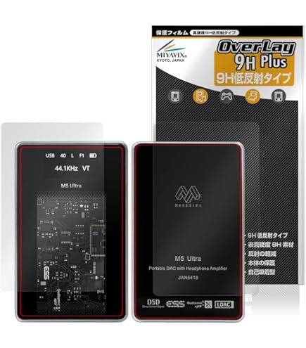 Amazon.co.jp: ミヤビックス BOSS GT-1000 Guitar Effects Processor