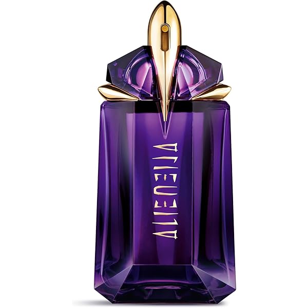 Amazon | Thierry Mugler Alien 90ml | Thierry Mugler