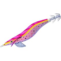 YO-ZURI アオリーQ エギ 19本セット 3.5号 3.0号 Amazon | YO-ZURI(ヨーヅリ) エギ: アオリーQ大分布巻 3.0号KVRP