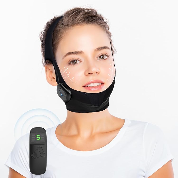 Amazon.co.jp: 北欧のIT大国エストニアで生まれた最先端ブランド