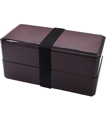 【にゃんさま】　漆塗り弁当箱　2個セット にゃんさま】 漆塗り弁当箱 2個セット 楽天市場】曲げわっぱ 弁当箱 二