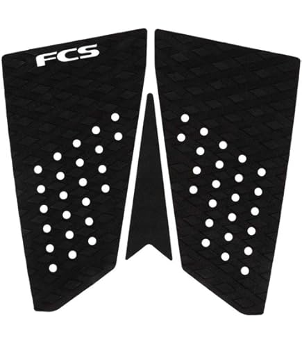 Amazon | デッキパッド フロントパッド FIREWIRE ファイヤーワイヤー