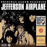 ORIGINAL ALBUM CLASSICS