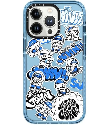 Amazon.co.jp: CASETiFY iPhone 13 Pro Max用ウルトラインパクトケース