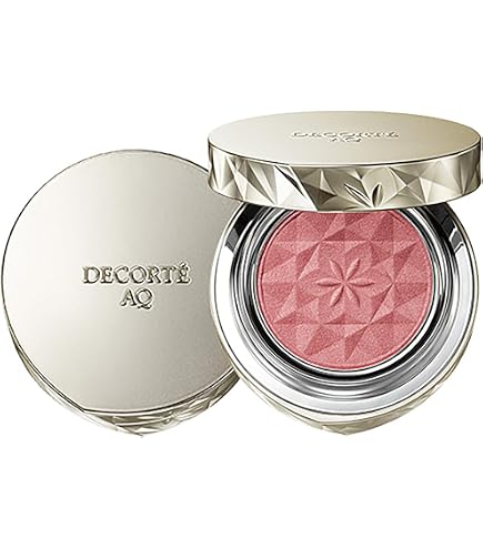 Amazon.co.jp: コーセー コスメデコルテ COSME DECORTE AQ