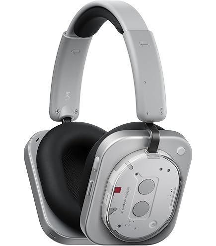 【美品】スカルキャンディー Crusher 360 S6MBW-J373-A Amazon.co.jp: Skullcandy Crusher 360 Bluetooth対応 BLACK