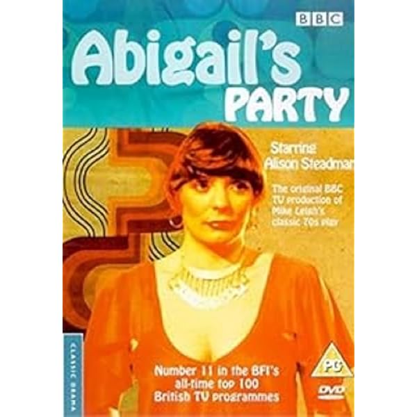 Amazon.co.jp: Marat/Sade [DVD] : DVD