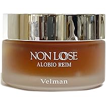 ベルマン化粧品：アロビオレーム（38g） Amazon | ベルマン化粧品：アロビオレーム（38g） | Velman | 乳液
