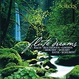 Flute Dreams