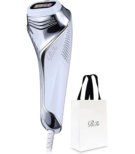 JOVS 美顔器&光脱毛器 jovs T3PorMax 楽天市場】【ポイント全員20倍 ＋ 30日間返金保証】 脱毛器 JOVS