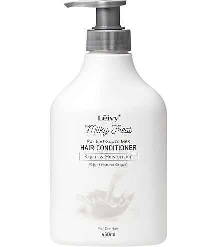 Amazon | スカルプケアジャパン ヘアコンディショナー モトニエIi潤塩
