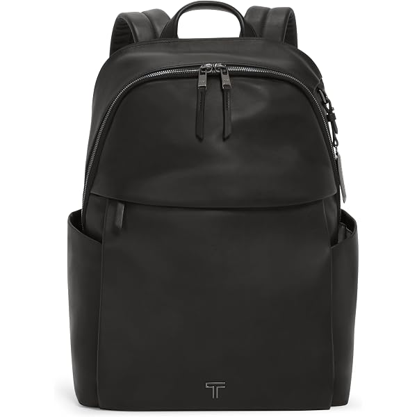 Amazon.co.jp: [トゥミ] リュック : ファッション