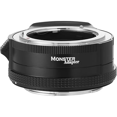 α7R［NDフィルター、変換等セットで］※レンズ変換マウントの有無を選択できます α7R［NDフィルター、変換等セットで］※レンズ変換マウントの有無