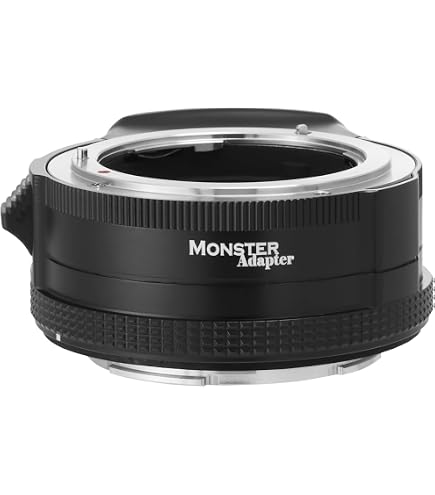 Amazon | Nikon ワイドコンバーター WC-E76 (P6000用、UR-E21併用