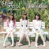 ��������!-story of yours-[�^�C�vB]