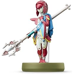 Amazon.co.jp: amiibo ゼルダ＆amiibo ガノンドロフ【ティアーズ