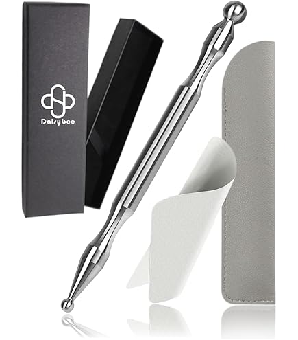 小顔スティックLara 小顔スティック Lara(ララ) : sun lise - 通販 - Yahoo!ショッピング