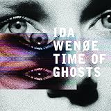 Time Of Ghosts